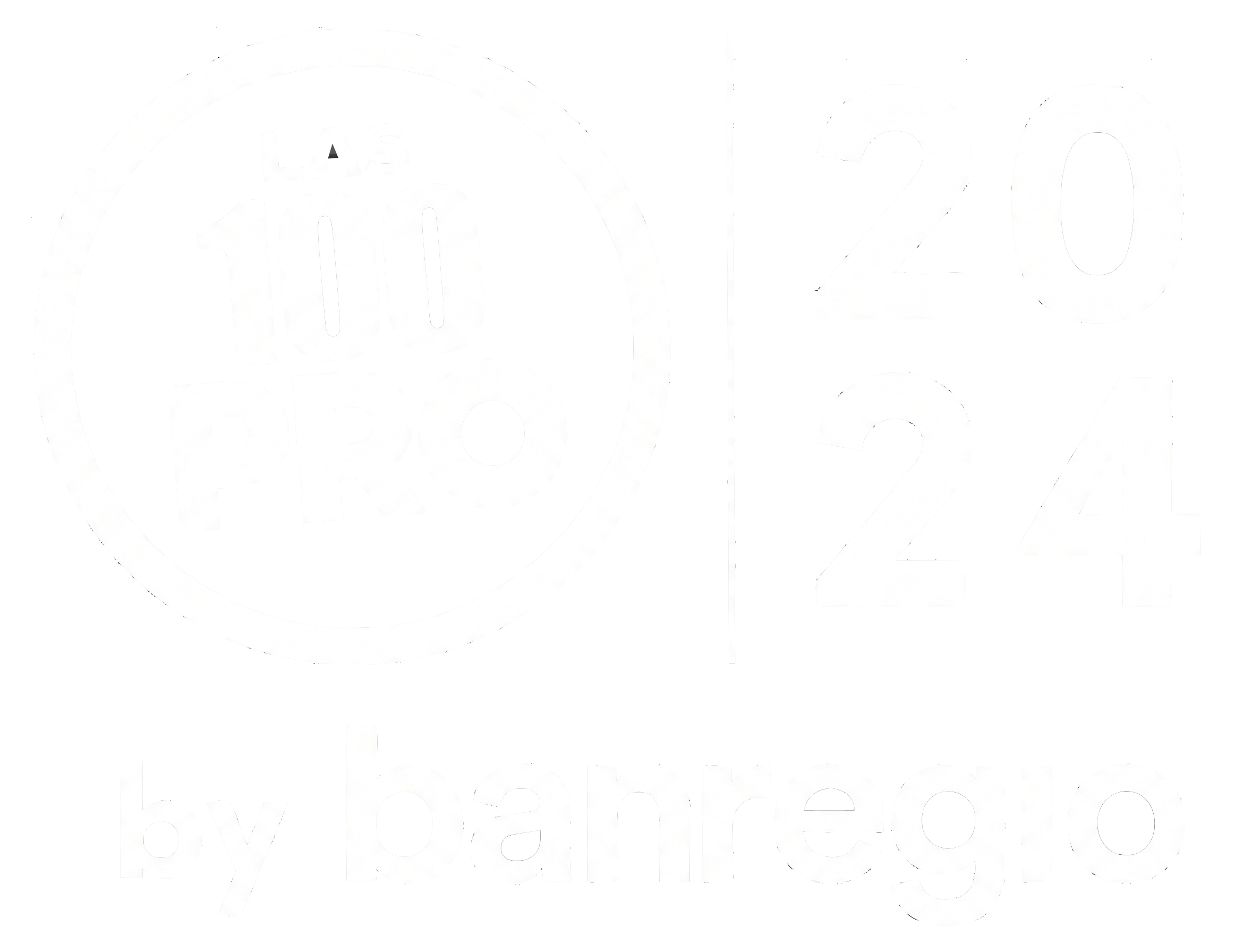 Reconocimiento de medio de comunicación a Swirvle